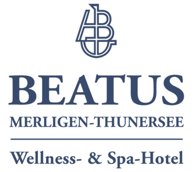 BEATUS_Logo.png