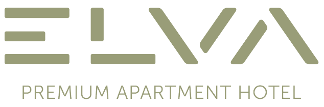 ELVA-SUBLINE-Logo-salbeigruen.png