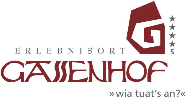 Gassenhof_Logo.jpg