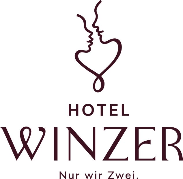 Hotel-Winzer-Logo-Burgund-RGB.jpg