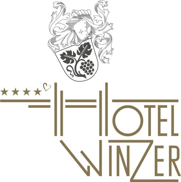 Hotel Winzer Logo Website.jpg