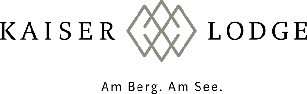 kaiserlodge_logo_Dyamant_beige_Schrift_schwarz_schriftzug.png