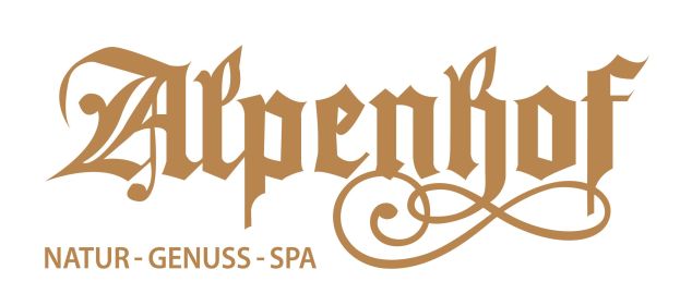 Logo_Alpenhof