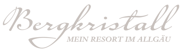 Logo_Beergkristall.png