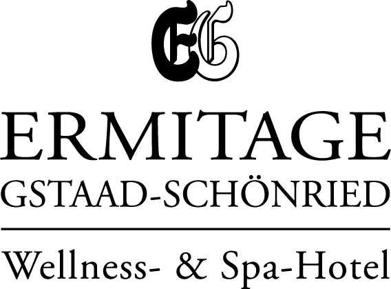 Logo_ERMITAGE_GS_pos.png