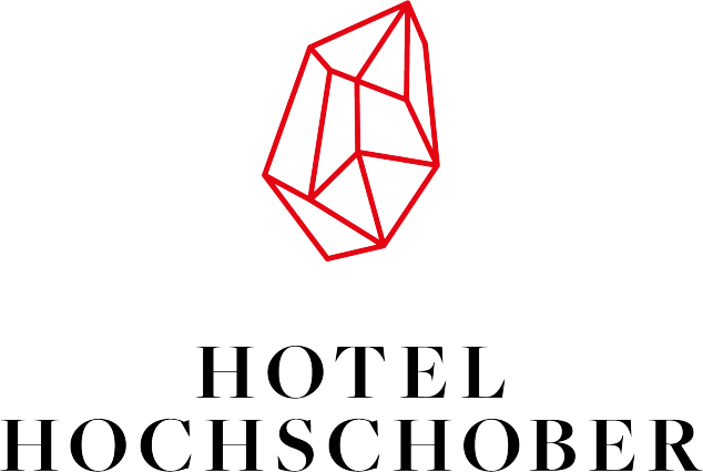 logo-hochschober-neu.png