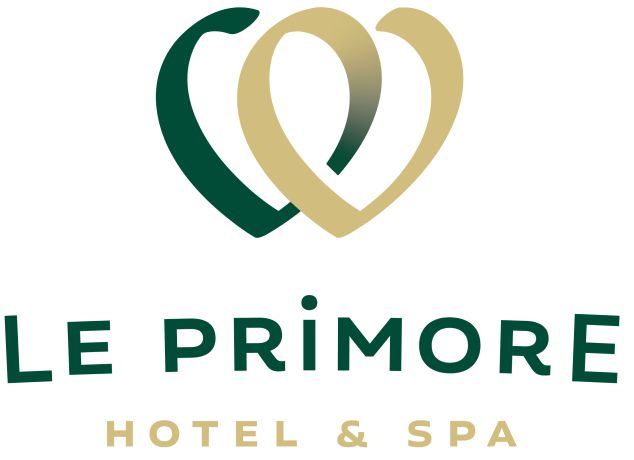 Logo_Le-Primore_bunt.jpg