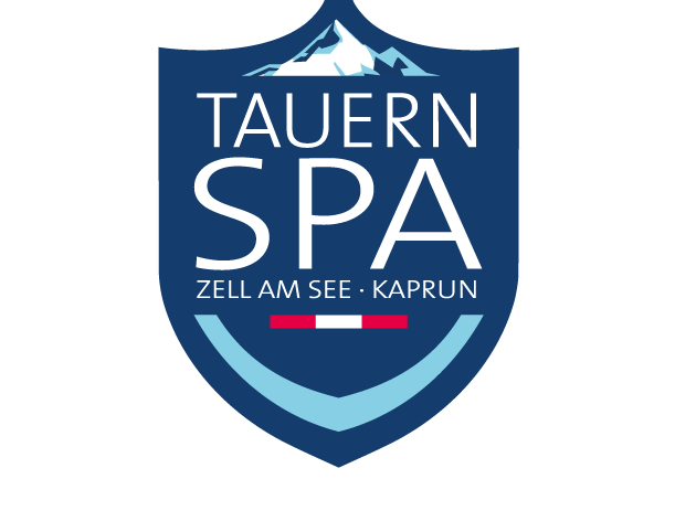 LOGO_Wappen-transparent.png