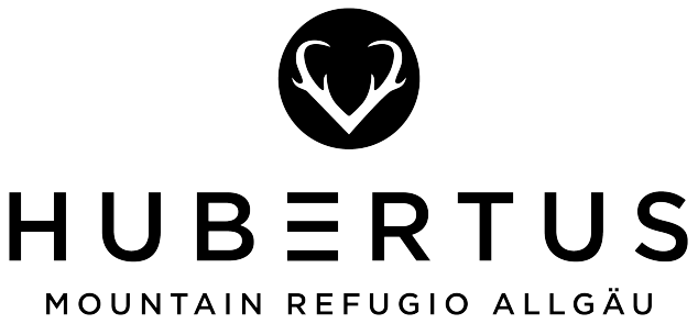 logo–hotel-hubertus.png