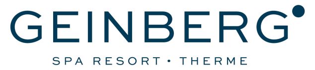 spa-resort-geinberg-logo-allgemein-blau_web.jpg