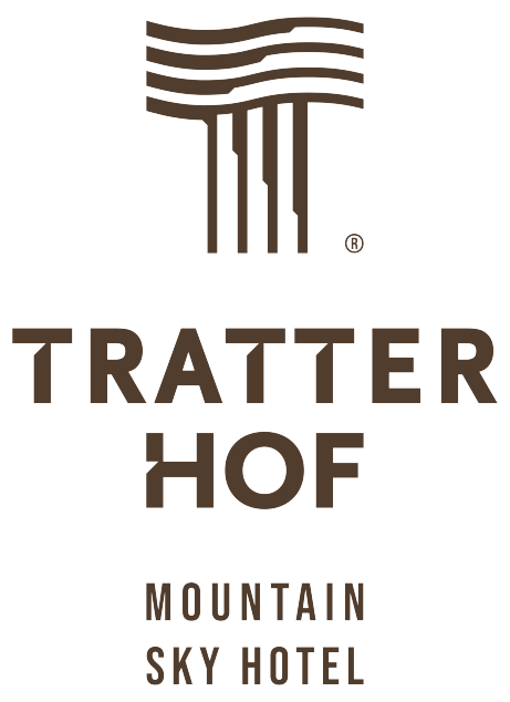 THF_Logo