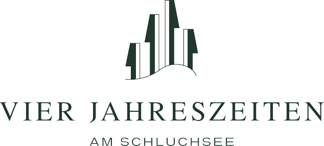vjz-logo-green.png