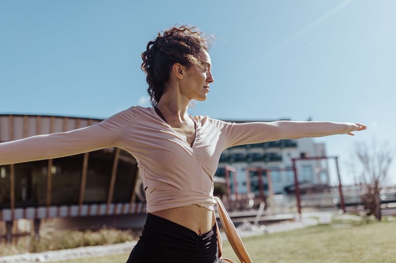 113_Reiters Supreme v4_2265.jpg