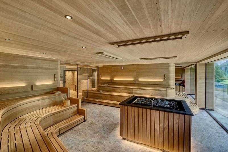 2026_07_06_ALPENHOF_Finnische-Sauna.jpg