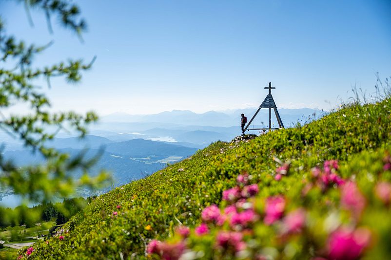 Bergfrühling (c) Mountain Resort Feuerberg Christof Rossmann.jpg