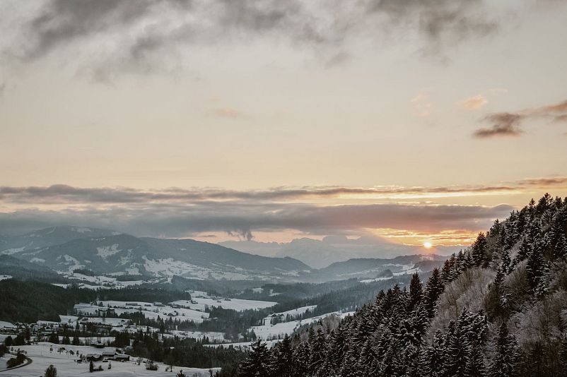 bergkristall-winter-soul-days.jpg