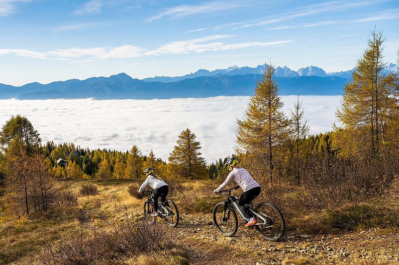 Bike&Relax.jpg