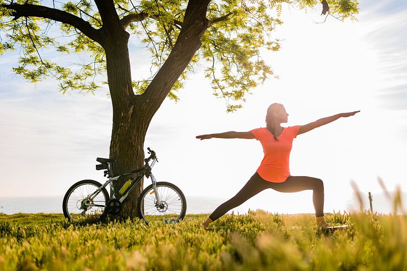 bikeyoga-1F9A2706094D45068EEB68E81EB72FC4.jpg