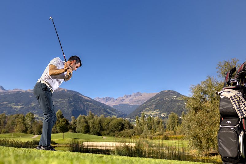 Dolomitengolf Hotel & Spa - hotelsINshape - best fitness hotels - best yoga hotels_36-Loch-Golfplatz_03.jpg