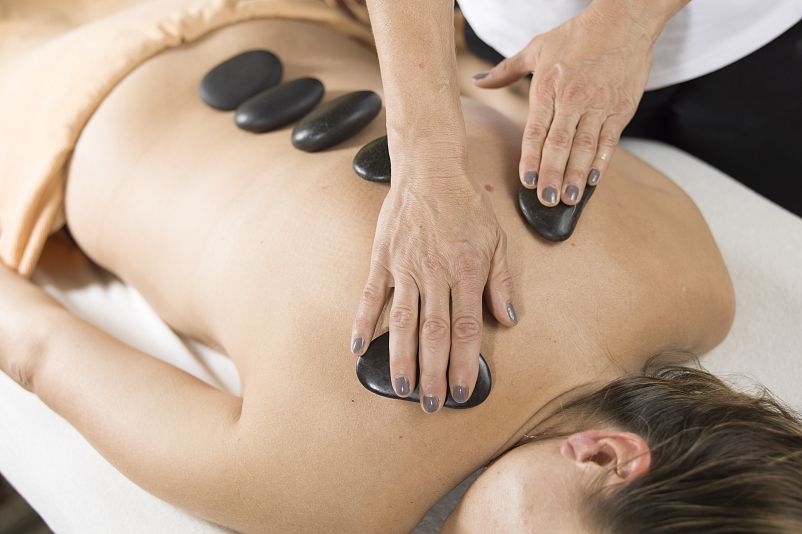 Dolomitengolf Hotel & Spa - hotelsINshape - best fitness hotels - best yoga hotels171009_martinlugger_golfhotel_B7939395.jpg