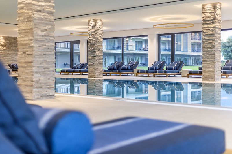 Dolomitengolf Suites - hotelsINshape - best fitness hotels - best yoga hotels210724_martinlugger_golfhotel__09A5972-2.jpg