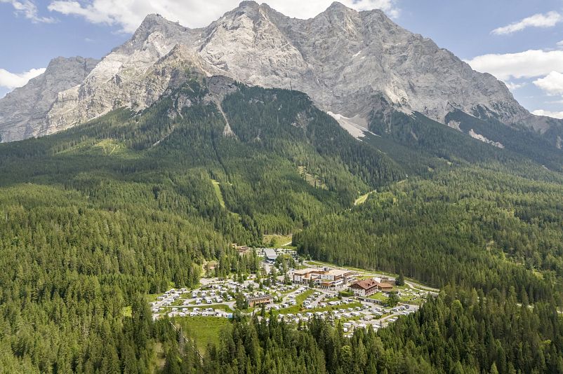 druck-zugspitzresort-0724-16-hotelsinshape.jpg