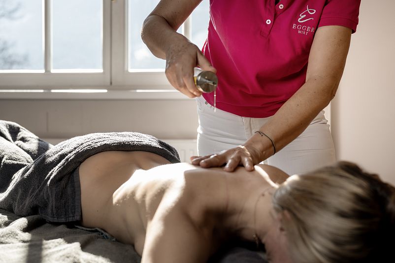 Eggerwirt 22 Februar mit M-36.jpg