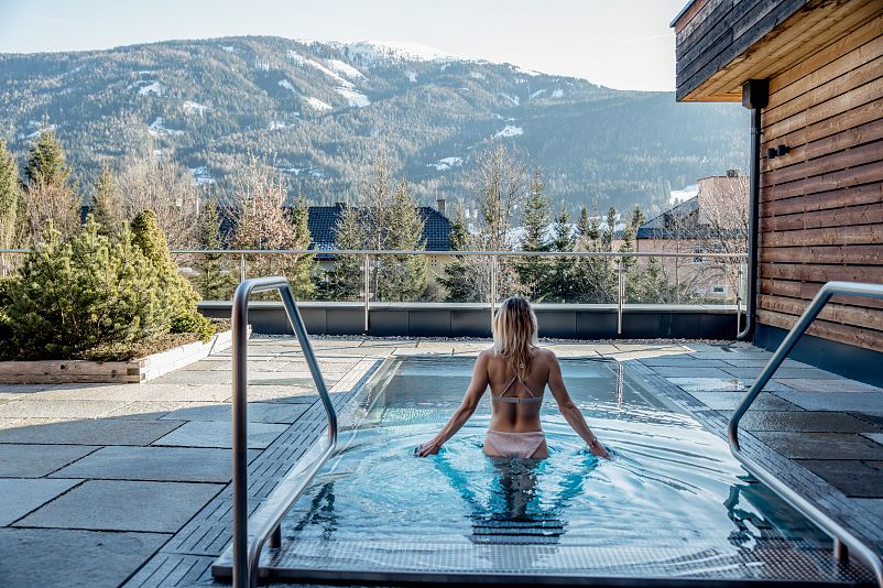 Eggerwirt 22 Februar mit M-86.jpg