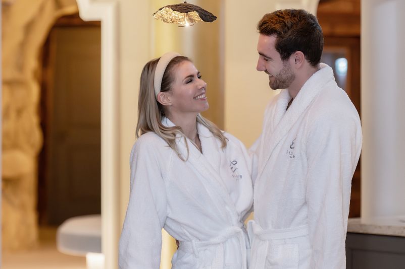 Eggerwirt 22 Februar mit M-9.jpg