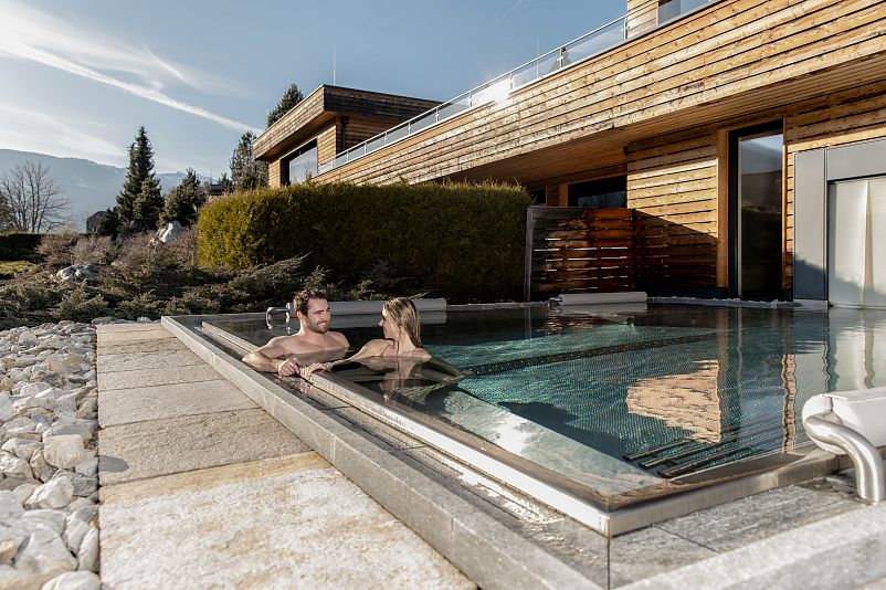 Eggerwirt 22 Februar mit M-90.jpg