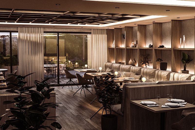 Gassenhof Speisesaal P1 F.jpg