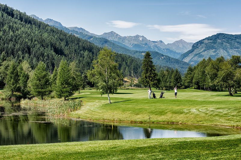 Golf 3 Ago-10.jpg
