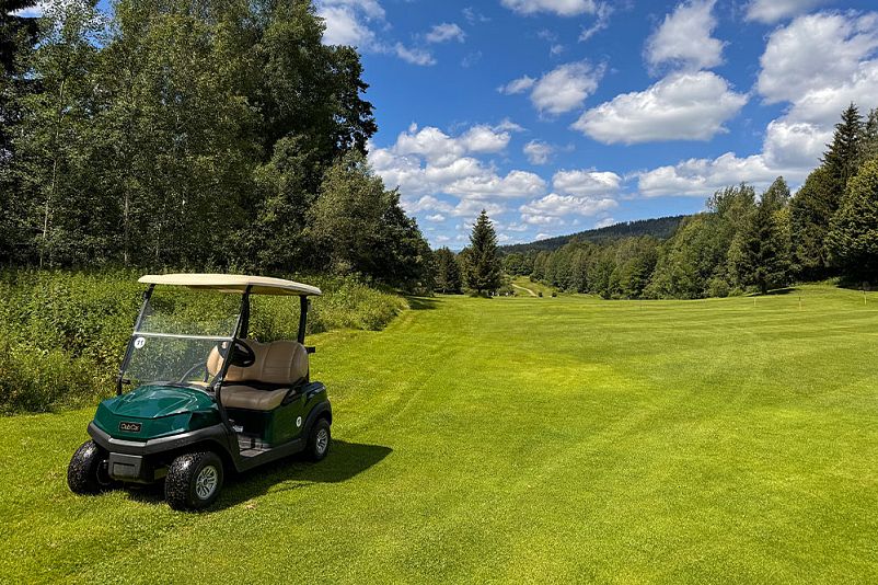golfdeluxe-wellnesshotel-jagdhof-bayerischer-wald-1000.jpg