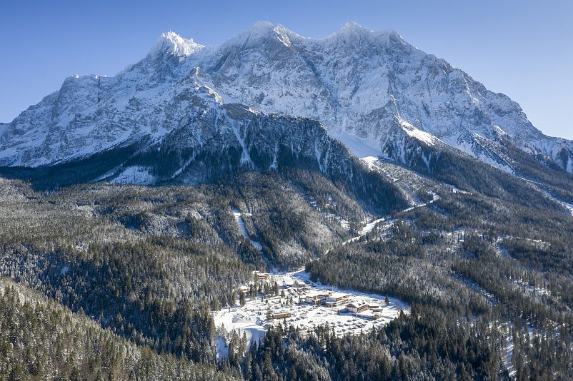 high-res_zugspitz_resort_0220-0451.jpg