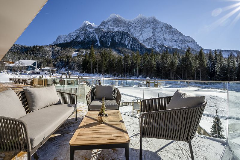 high-res_zugspitz_resort_0220-8848.jpg