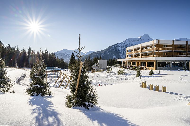 high-res_zugspitz_resort_0220-8935.jpg