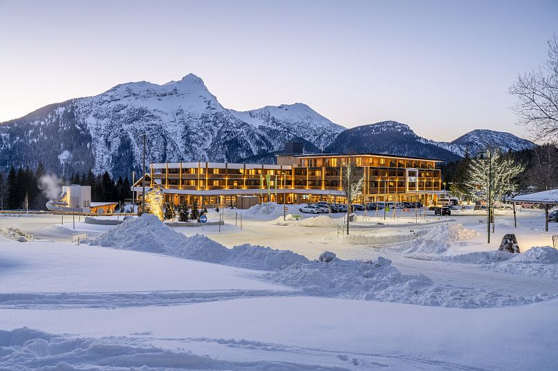 high-res_zugspitz_resort_0220-9147.jpg