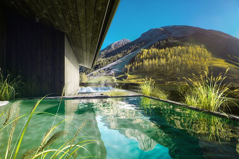 Hotel-Alpenhof-Hintertux-Architekturvisualisierung-Teich.jpg