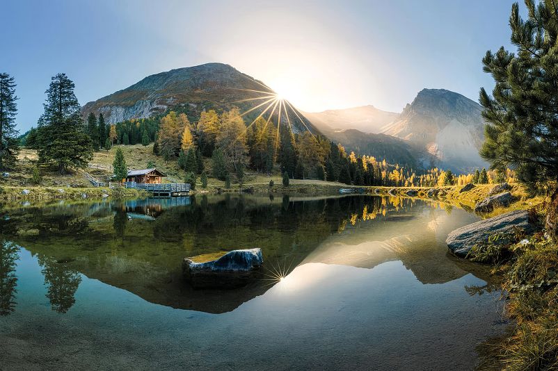 Hotel-Alpenhof_Hintertux-bergsee-hintertux-sonne.jpg
