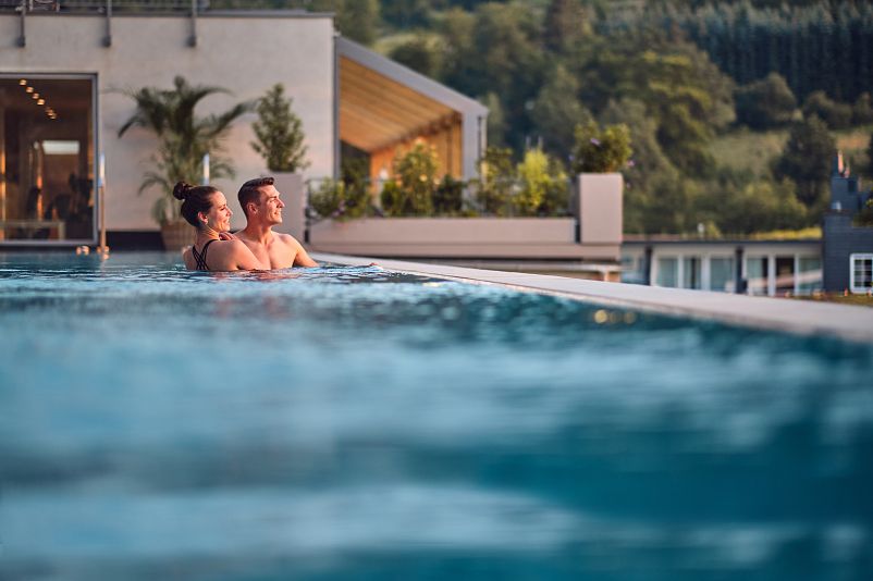 Hotel DEIMANN_Sauerland_hotelsINshape-best fitness hotels_Hotelfotografen_high_2024_DSCF9330_untenmehr.jpg