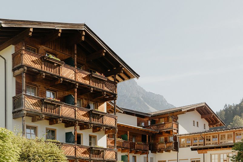 Hotel_Kaiser_Sommer_Jenny_Haimerl (4).jpg