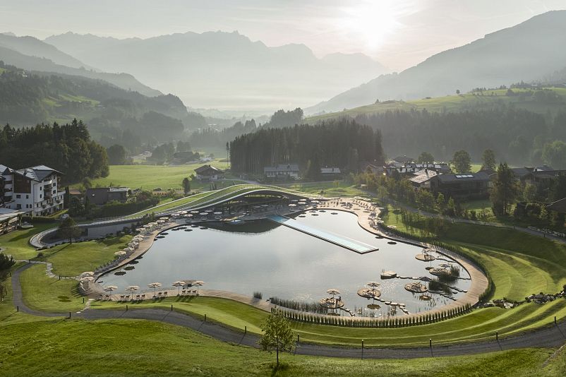 Hotel-Krallerhof-in-Leogang-3.jpg