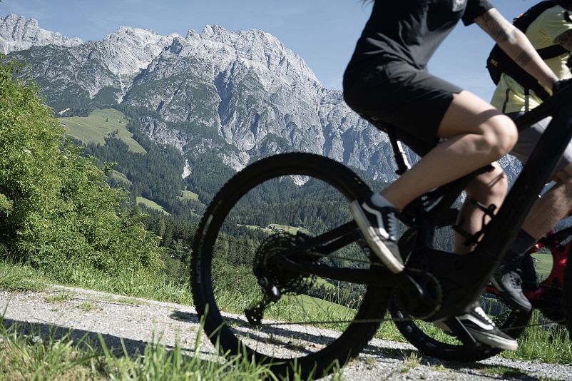 krallerhof-biken-steinberge.jpg