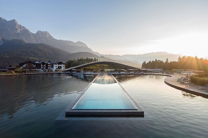 krallerhof-sommer-infinity12.jpg