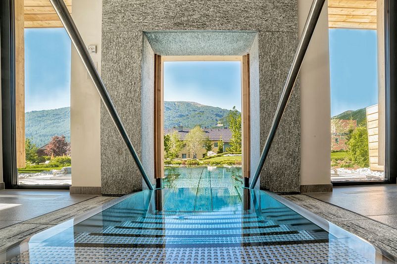 poolgarten-1.jpg