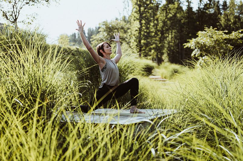 Seezeitlodge_Yoga_Retreat_Stefanie Dell.jpg