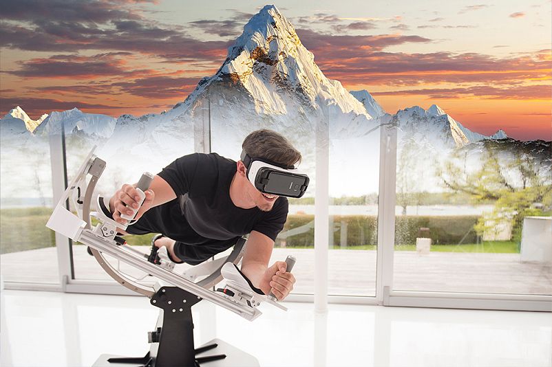 sporthit-wellnesshotel-jagdhof-bayerischer-wald-1000.jpg