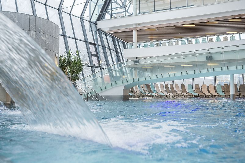 thermenhalle2-aqua-dome-tirol-therme-laengenfeld.jpg