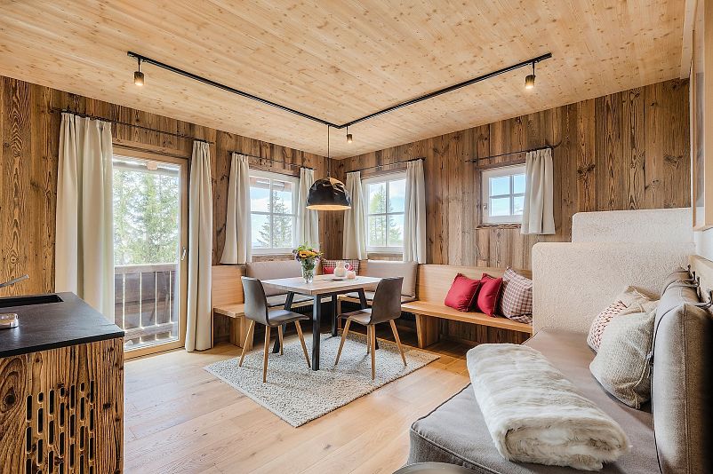 Traumtage im Chalet.jpg