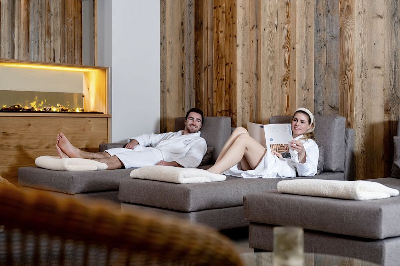 Wellnesshotel-Eggerwirt-39.jpg